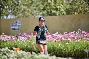 BIB: 
                            <button type="button" onclick="openModal(27792790)" class="btn btn-primary btn-sm float-right btn-popup" data-toggle="modal" data-target=".modal-high-quality">
                        <i class="fas fa-shopping-cart"></i> Add to Cart
                    </button>
                                            <button type="button" onclick="isThisMe(27792790, true)" class="btn btn-success btn-sm float-right btn-popup btn-isme hidden" data-toggle="tooltip" data-placement="bottom" title="นี่คือรูปของคุณใช่ไหม คลิกที่นี่เพื่อเอาเข้าอัลบั้ม">
                        <i class="fas fa-plus"></i> Add to album
                    </button>
                    <button type="button" onclick="isThisMe(27792790, false)" class="btn btn-warning btn-sm float-right btn-popup btn-isnotme hidden">
                        <i class="fas fa-ban"></i> Remove from album
                    </button>